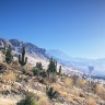 Tom Clancy’s Ghost Recon Wildlands Year 2 Pass