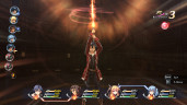 The Legend of Heroes: Trails of Cold Steel II, Steam Gift