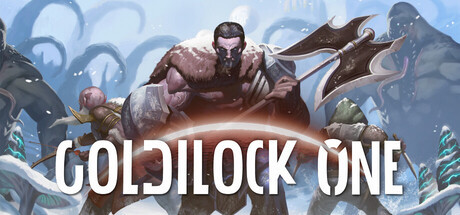 Goldilock One: The Mists of Jakaira, Steam Gift