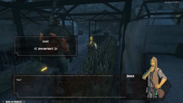 Goldilock One: The Mists of Jakaira, Steam Gift