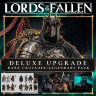Игра Lords of the Fallen Deluxe Upgrade PC, Steam Gift регион Россия, РФ