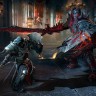Игра Lords of the Fallen Deluxe Upgrade PC, Steam Gift регион Россия, РФ