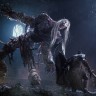 Игра Lords of the Fallen Deluxe Upgrade PC, Steam Gift регион Россия, РФ