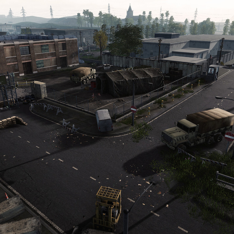 Игра HumanitZ для PC / ПК, активация в стим Steam для региона РФ / Россия цифровой ключ