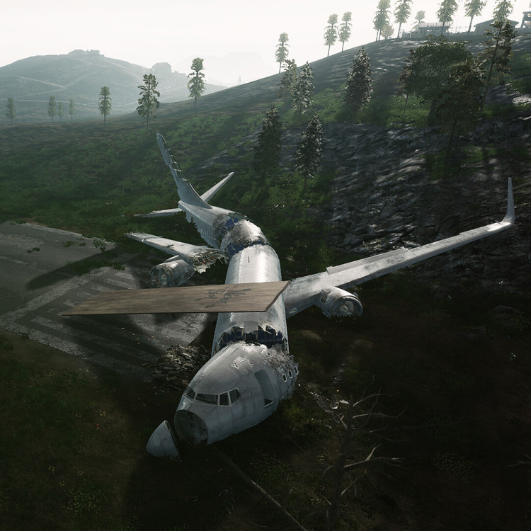 Игра HumanitZ для PC / ПК, активация в стим Steam для региона РФ / Россия цифровой ключ