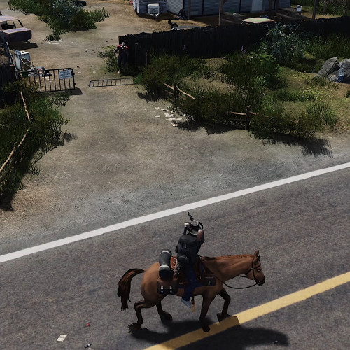 Игра HumanitZ для PC / ПК, активация в стим Steam для региона РФ / Россия цифровой ключ