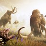 Игра Far Cry Primal Standard Edition PC, Steam Gift регион Россия, РФ