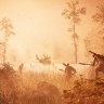 Игра Far Cry Primal Standard Edition PC, Steam Gift регион Россия, РФ