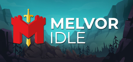 Melvor Idle, Steam Gift