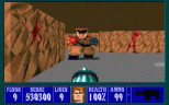 Wolfenstein 3D, Steam Gift