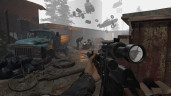 CONVRGENCE, Steam Gift