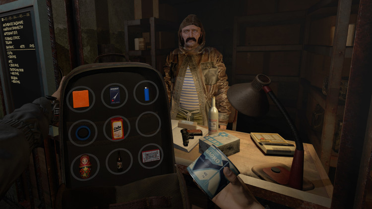 CONVRGENCE, Steam Gift