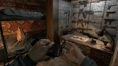 CONVRGENCE, Steam Gift