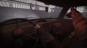 CONVRGENCE, Steam Gift