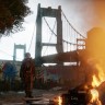 Игра Homefront: The Revolution для PC / ПК, активация в стим Steam для региона РФ / Россия цифровой ключ