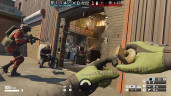 Tom Clancy's Rainbow Six® Siege X - Tom Clancy's Rainbow Six Siege X – Elite Edition, Steam Gift