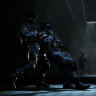 Игра Call of Duty: Ghosts Digital Hardened Edition (RU) PC, Steam Gift регион Россия, РФ