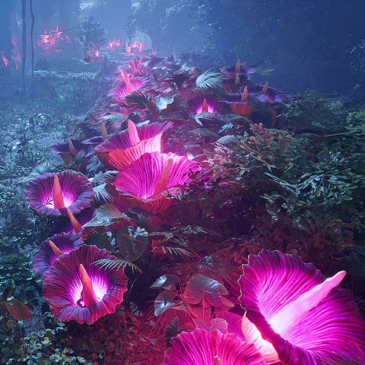 Dragonkin: The Banished