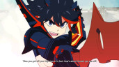 KILL la KILL -IF, Steam Gift