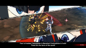 KILL la KILL -IF, Steam Gift