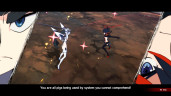 KILL la KILL -IF, Steam Gift