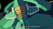 KILL la KILL -IF, Steam Gift