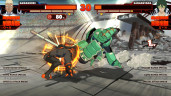 KILL la KILL -IF, Steam Gift