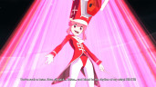 KILL la KILL -IF, Steam Gift