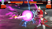 KILL la KILL -IF, Steam Gift