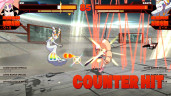 KILL la KILL -IF, Steam Gift