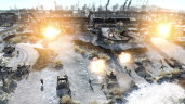 Men of War: Assault Squad 2, Steam Gift
