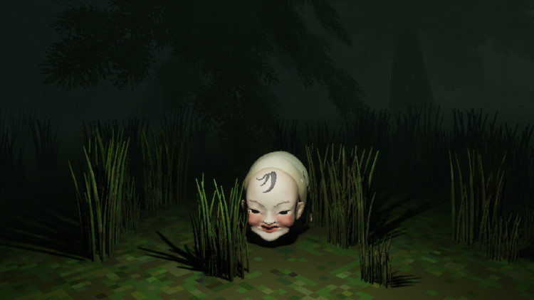 Night Shippers, Steam Gift