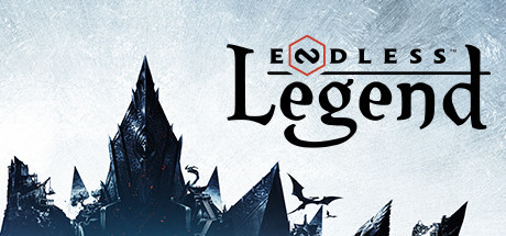ENDLESS™ Legend, Steam Gift