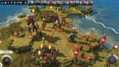 ENDLESS™ Legend, Steam Gift