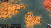 ENDLESS™ Legend, Steam Gift