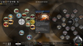 ENDLESS™ Legend, Steam Gift