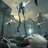 Игра Dishonored для PC / ПК, активация в стим Steam для региона РФ / Россия цифровой ключ