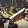 Игра Dishonored для PC / ПК, активация в стим Steam для региона РФ / Россия цифровой ключ