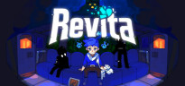Revita, Steam Gift