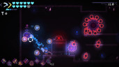 Revita, Steam Gift
