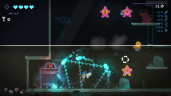 Revita, Steam Gift