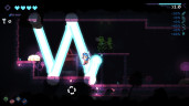 Revita, Steam Gift
