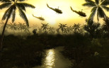 Men of War: Vietnam, Steam Gift