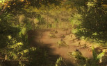 Men of War: Vietnam, Steam Gift