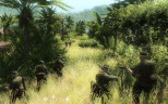 Men of War: Vietnam, Steam Gift