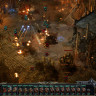 Warhammer 40,000: Dawn of War IV - Pre - Purchase, Steam Gift