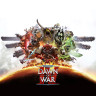 Warhammer 40,000: Dawn of War IV - Pre - Purchase, Steam Gift