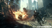 Crysis 2 - Maximum Edition, Steam Gift