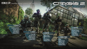 Crysis 2 - Maximum Edition, Steam Gift