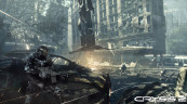 Crysis 2 - Maximum Edition, Steam Gift